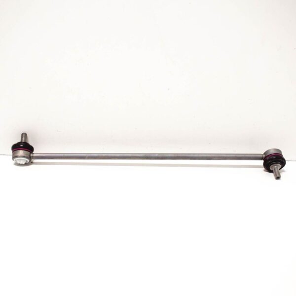 BMW 5 E60 Front Sway Bar Stabilizer Tie Rod 31306781550 6781550 NEW OEM - Image 4