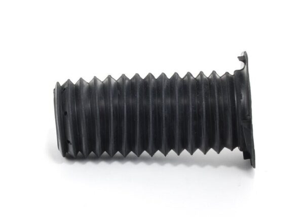 BMW F20 front axle top pad spring protective tube ORIGINAL 31306791712 - Image 5