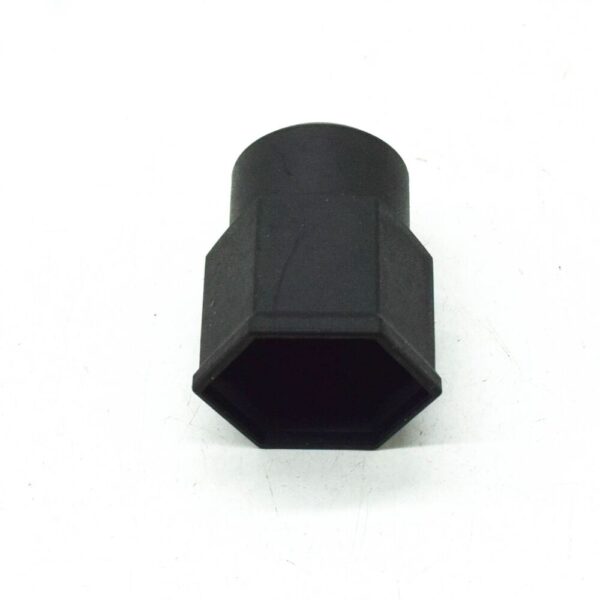 BMW X6G06 Guide Support Protection Cap 6851244 31306851244 NEW ORIGINAL