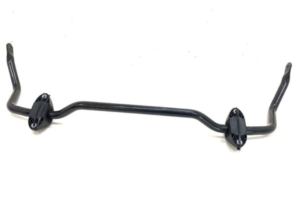 MINI F54 Front Stabilizer with Rubber Mount 31306853911 6853911 NEW - Image 4