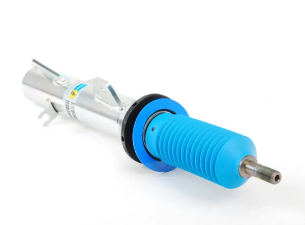 NEW GENUINE OEM 31306858041 6858041