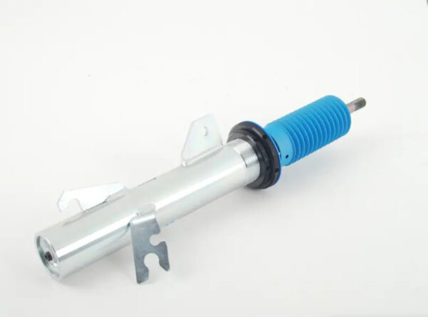 NEW ORIGINALE OEM 31306858042
