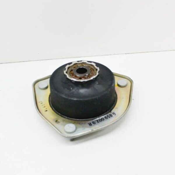 MINI COOPER S JCW R56 Front Right JCW GP2 Mount Stand 31306859002 NEW GENUINE - Image 4