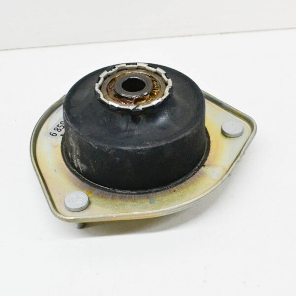 MINI COOPER S JCW R56 Front Right JCW GP2 Mount Stand 31306859002 NEW GENUINE - Image 5