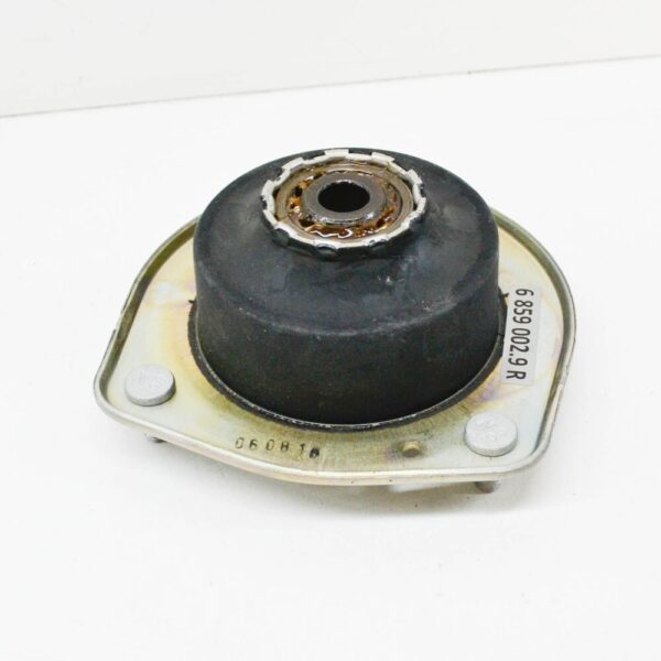 MINI COOPER S JCW R56 Front Right JCW GP2 Mount Stand 31306859002 NEW GENUINE