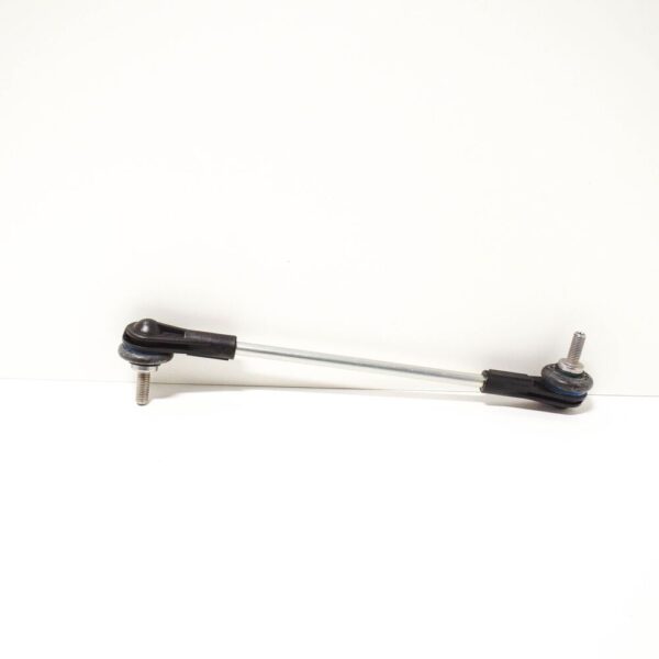 BMW 2 F45 stabilizer front right tie rod 31306862864 new original - Image 4