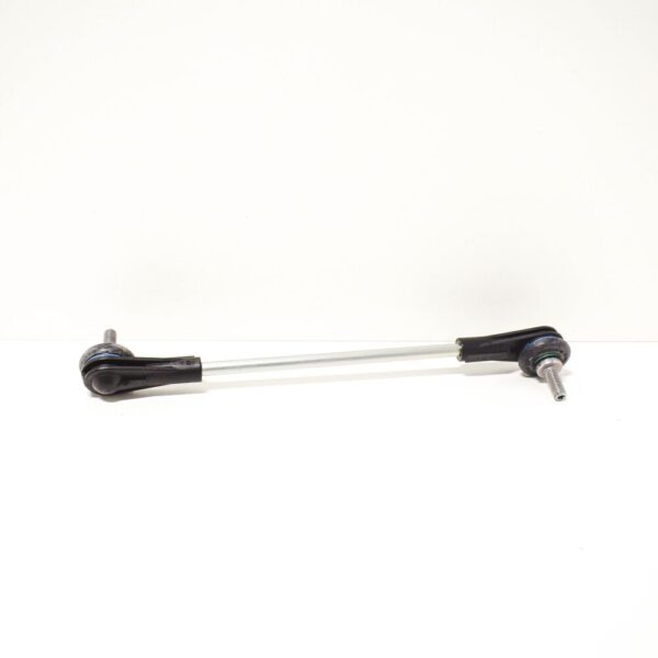 BMW 2 F45 stabilizer front right tie rod 31306862864 new original - Image 5