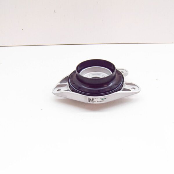 BMW i3 I01 Front Strut Mounting Bearing 31306896309 6896309 NEW ORIGINAL - Image 4