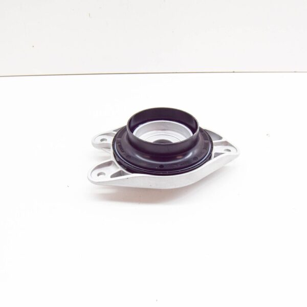 BMW i3 I01 Front Strut Mounting Bearing 31306896309 6896309 NEW ORIGINAL - Image 5
