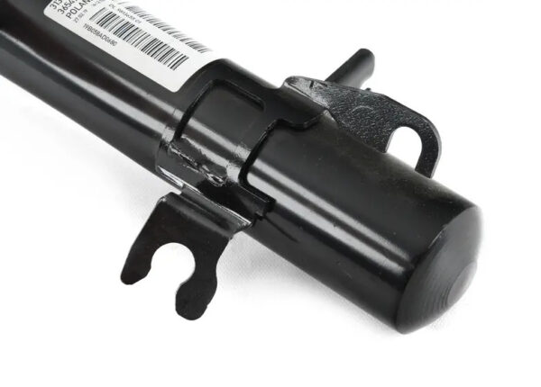 MINI COUNTRYMAN R60 FRONT LEFT SHOCK ABSORBER 31309813655 9813655 NEW GENUINE - Image 4