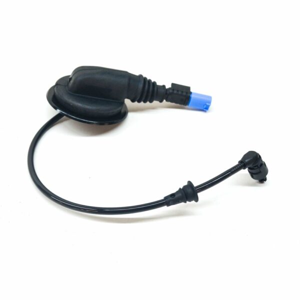 OEM BMW 3 SERIES F80 M3 ADAPTER CABLE FOR EDC 31312284780 2284780 NEW ORIGINAL - Image 4