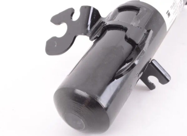 NEW GENUINE OEM 31316780465 6780465