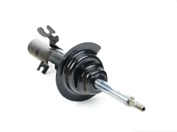 MINI COOPER R50, R53 JCW strut front right 31316780522 NEW ORIGINAL - Image 4