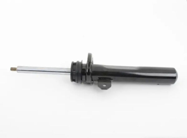 NEW GENUINE OEM 31316852412 6852412