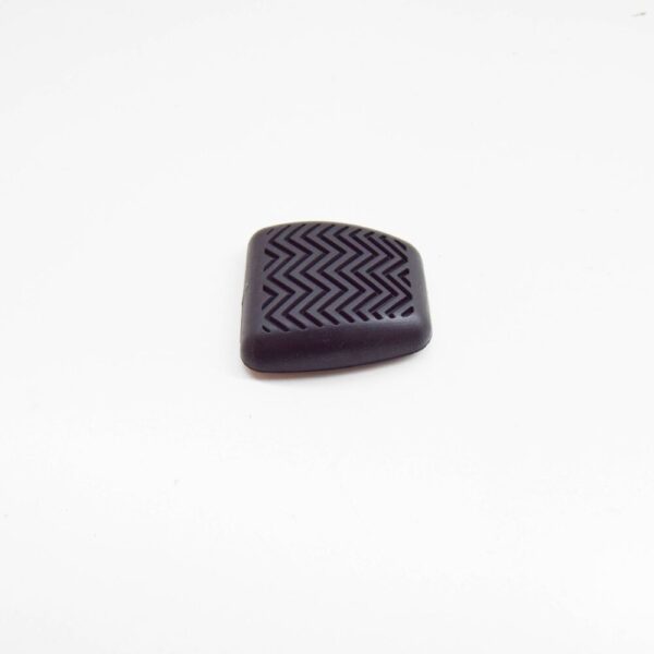 TOYOTA HILUX MK8 Clutch Pedal Pad 3132102020 NEW GENUINE - Image 4