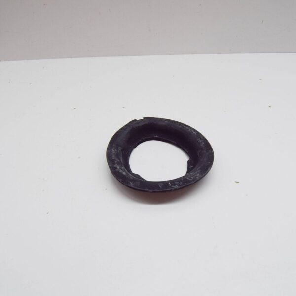 BMW 3 E46 Front Axle Lower Spring Pad 31331091864 1091864 NEW ORIGINAL - Image 4