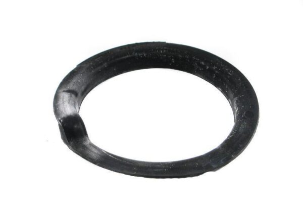 BMW E46 Original 31331091867 Top Front Spring Bearing - Image 4