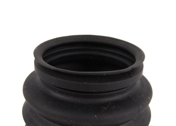 BMW E60 E63 E81 E46 original protective tube 31331094749 - Image 4