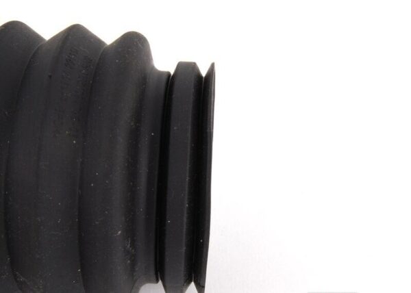 BMW E60 E63 E81 E46 original protective tube 31331094749 - Image 5