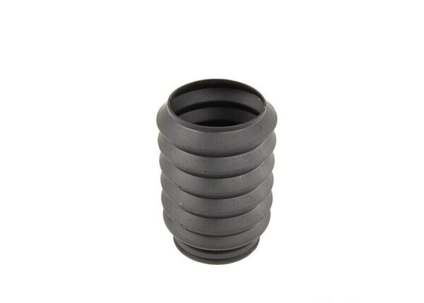 BMW E60 E63 E81 E46 original protective tube 31331094749