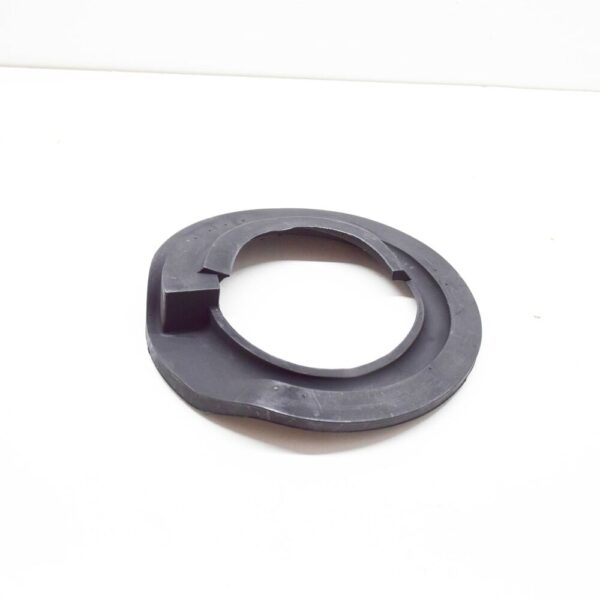 BMW 7 E38 Lower Spring Pad 31331094795 1094795 NEW ORIGINAL - Image 4