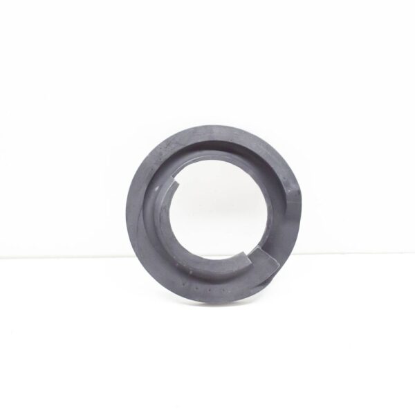 BMW 7 E38 Lower Spring Pad 31331094795 1094795 NEW ORIGINAL - Image 5
