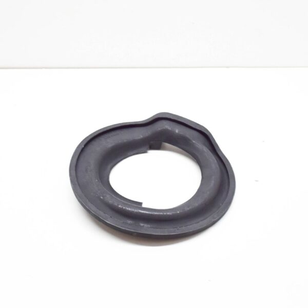 BMW 7 E38 Lower Spring Pad 31331094795 1094795 NEW ORIGINAL