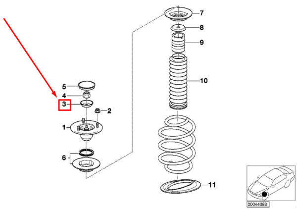 1096068 31331096068