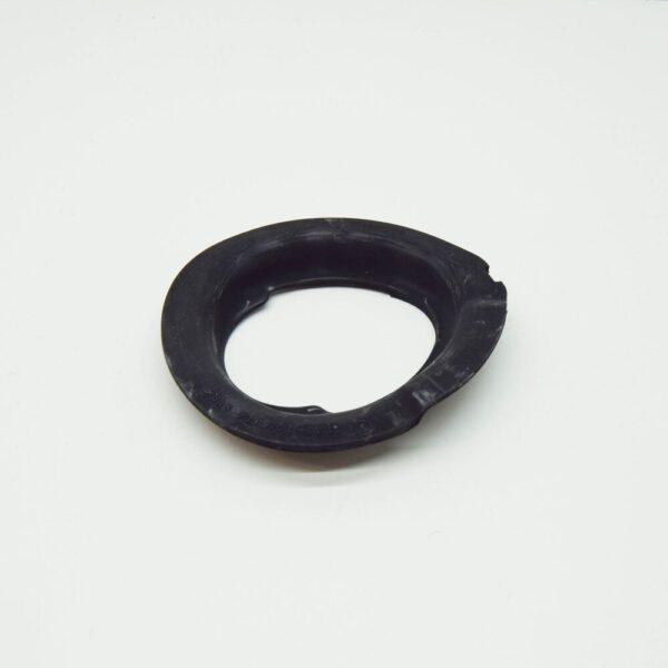 BMW 5 E39 Front Lower Spring Pad 31331096664 1096664 NEW ORIGINAL - Image 4