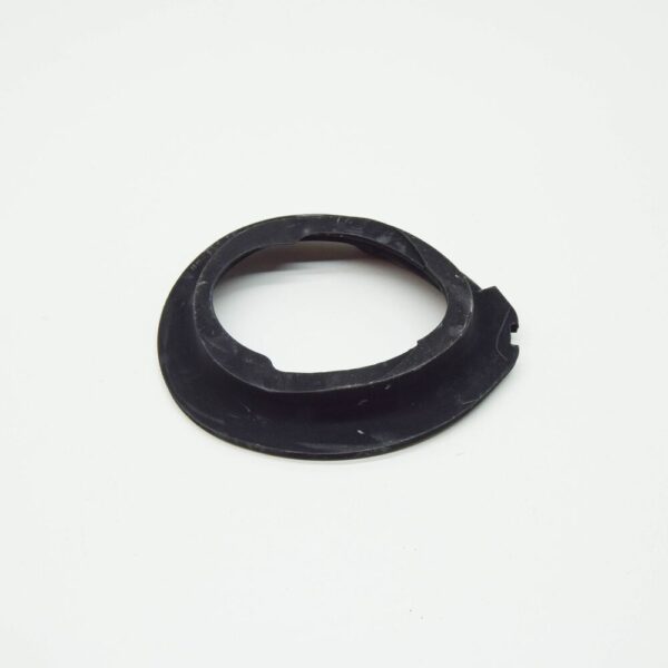 BMW 5 E39 Front Lower Spring Pad 31331096664 1096664 NEW ORIGINAL - Image 5