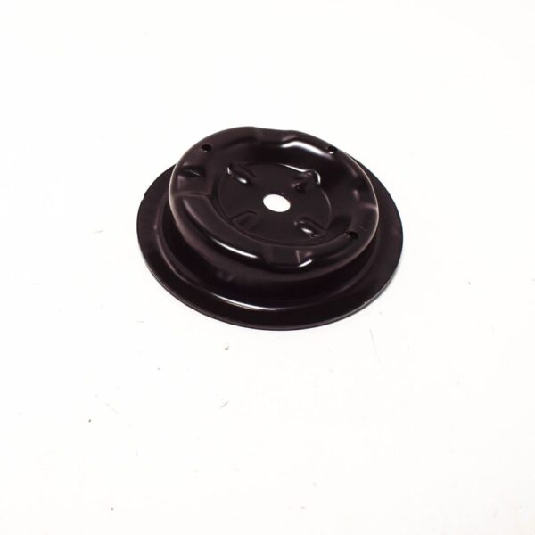 BMW 3 E30 Front Axle Upper Spring Plate 31331128524 1128524 NEW ORIGINAL - Image 4