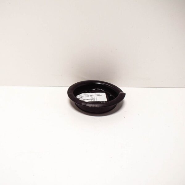BMW 3 E30 Front Axle Upper Spring Plate 31331128524 1128524 NEW ORIGINAL - Image 5