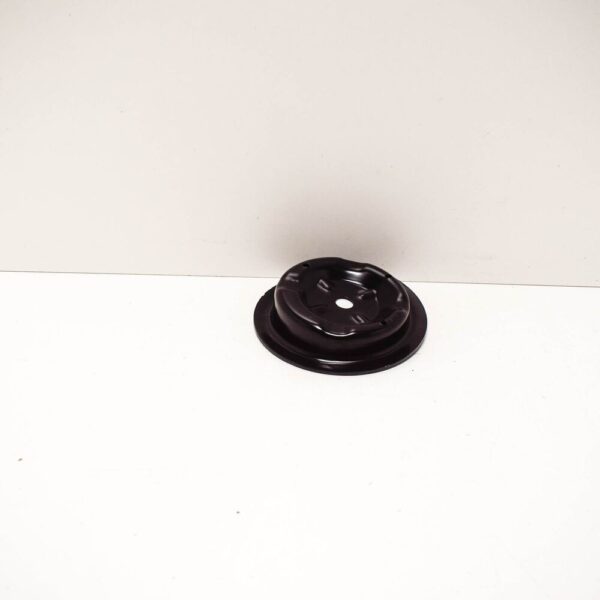 BMW 3 E30 Front Axle Upper Spring Plate 31331128524 1128524 NEW ORIGINAL