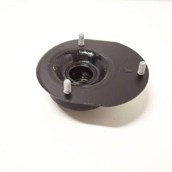 NEW BMW M3 E36 FRONT AXLE BRACE GUIDE 31332228345 2228345 OEM - Image 4