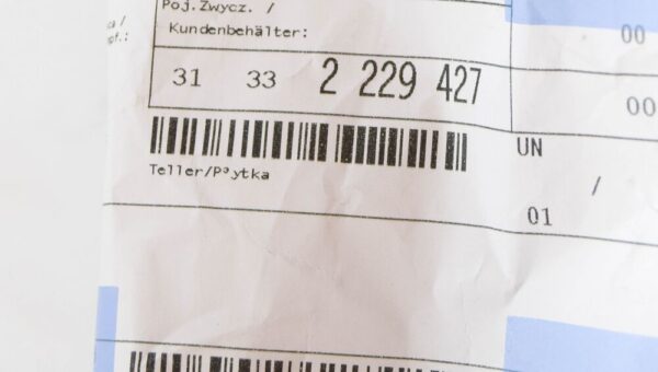 BMW 3 E46 Front Strut Mount Holder Plate 2229427 31332229427 NEW ORIGINAL