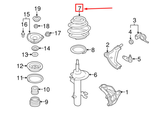 6777186