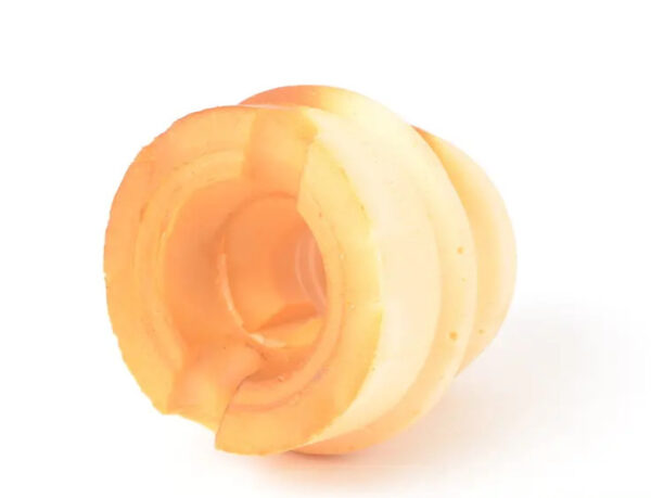 6778545