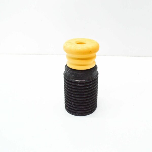 NEW BMW 7 F01 FRONT SHOCK ABSORBERS ADDITIONAL DAMPERS 31336780692 - Image 4