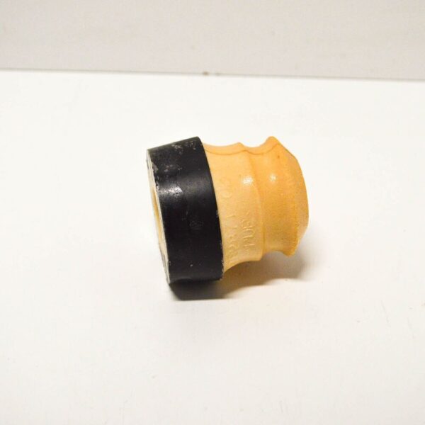BMW X5 E70 strut front additional damper 31336782871 new - Image 4