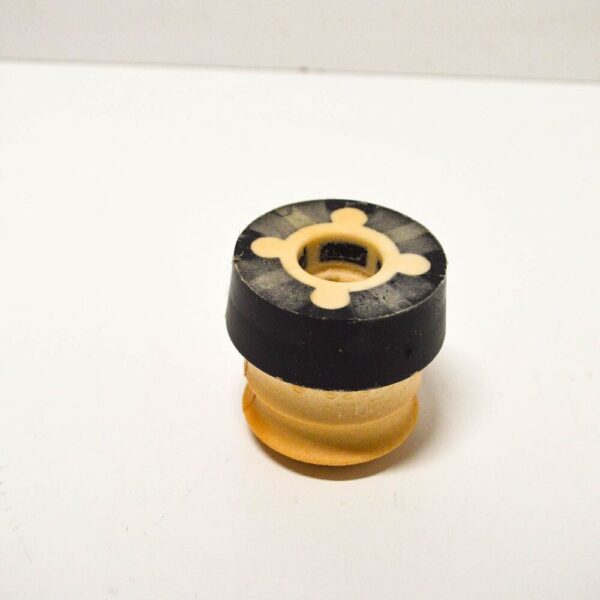 BMW X5 E70 strut front additional damper 31336782871 new - Image 5