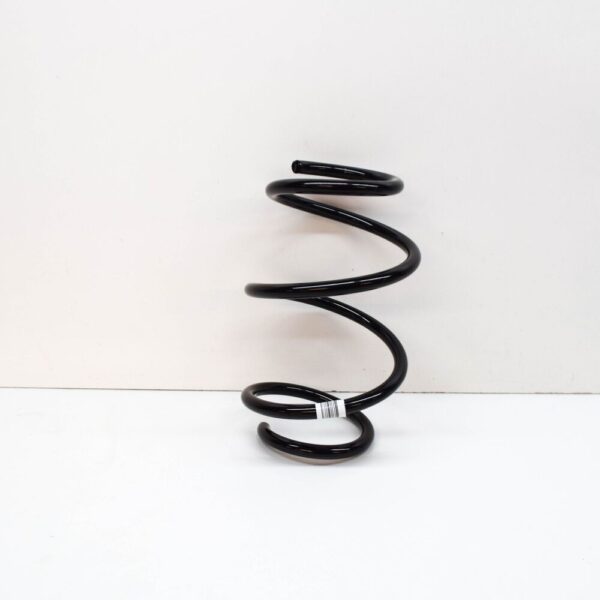 BMW 3 G20 FRONT COIL SPRING 31336890980 NEW ORIGINAL - Image 4