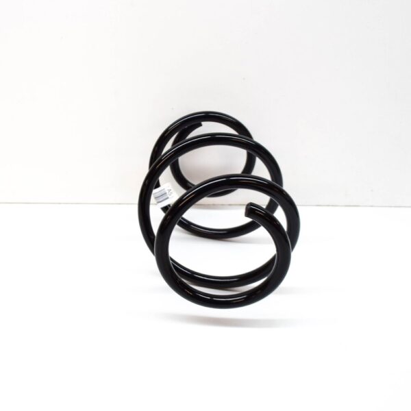BMW 3 G20 FRONT COIL SPRING 31336890980 NEW ORIGINAL - Image 5