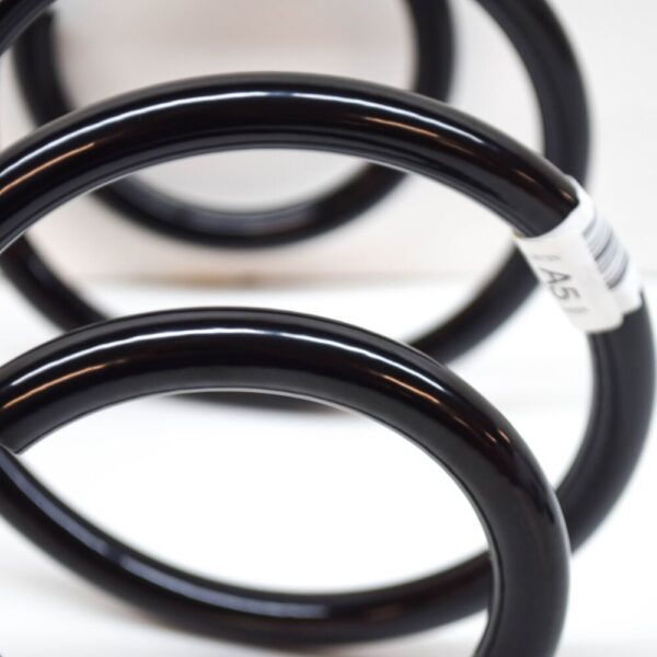 BMW 3 G20 FRONT COIL SPRING 31336890980 NEW ORIGINAL