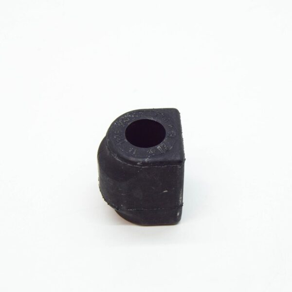 New BMW 5 E28 Front Anti Roll Bar Rubber Bearing 31351125350 ORIGINAL - Image 4