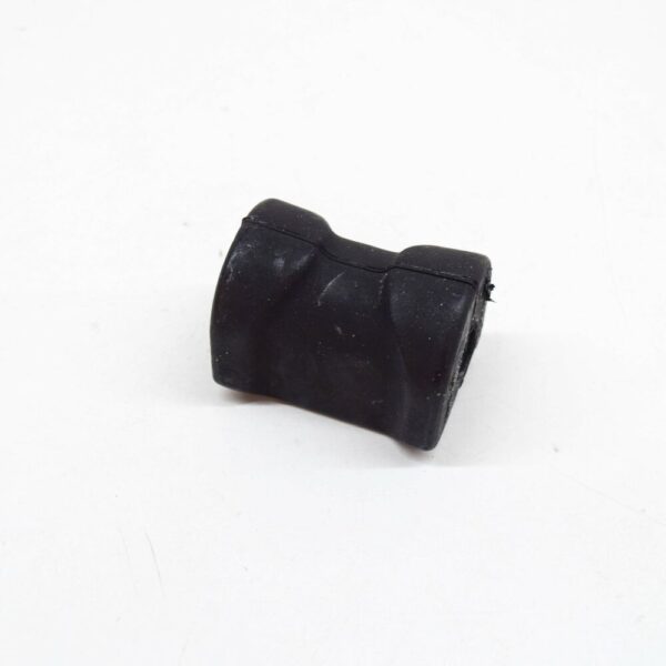 NEW BMW 3 E30 FRONT SWAY BAR RUBBER BUSHING 31351701127 ORIGINAL - Image 4