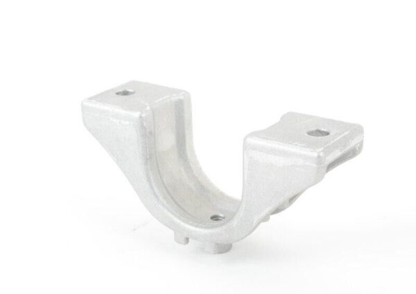 BMW E60 Original Stabilizer Mount 31352283190 - Image 4