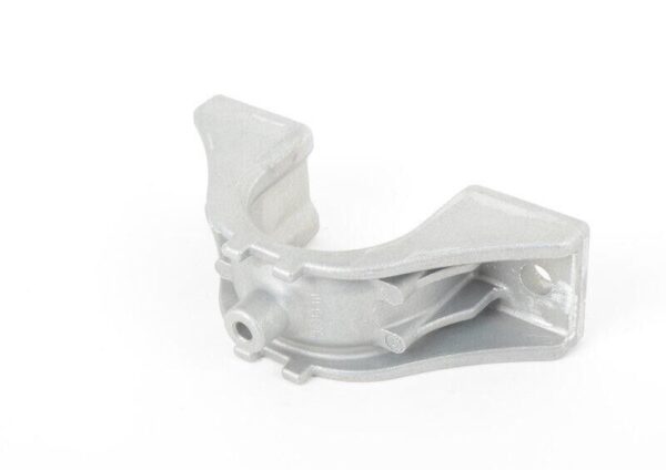 BMW E60 Original Stabilizer Mount 31352283190 - Image 5