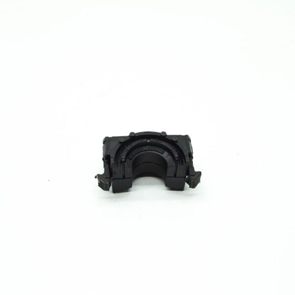 BMW 3 E90 front stabilizer socket 31352283967 2283967 NEW REAL - Image 4