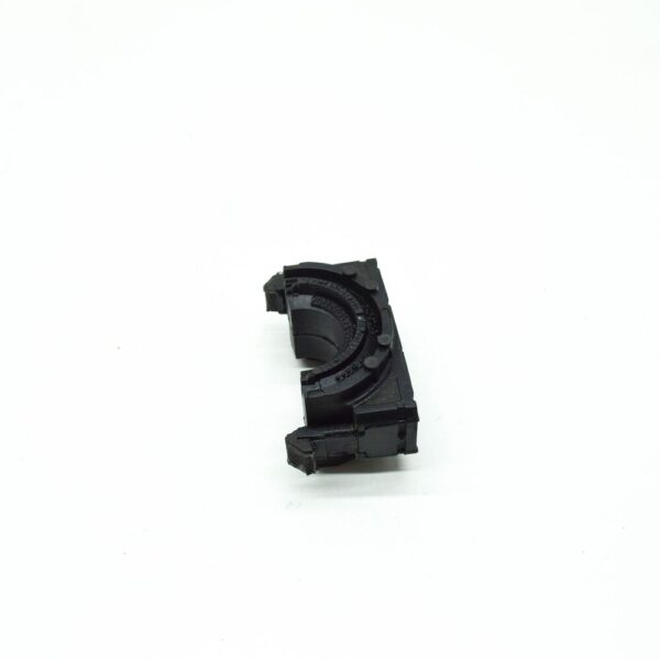 BMW 3 E90 front stabilizer socket 31352283967 2283967 NEW REAL - Image 5