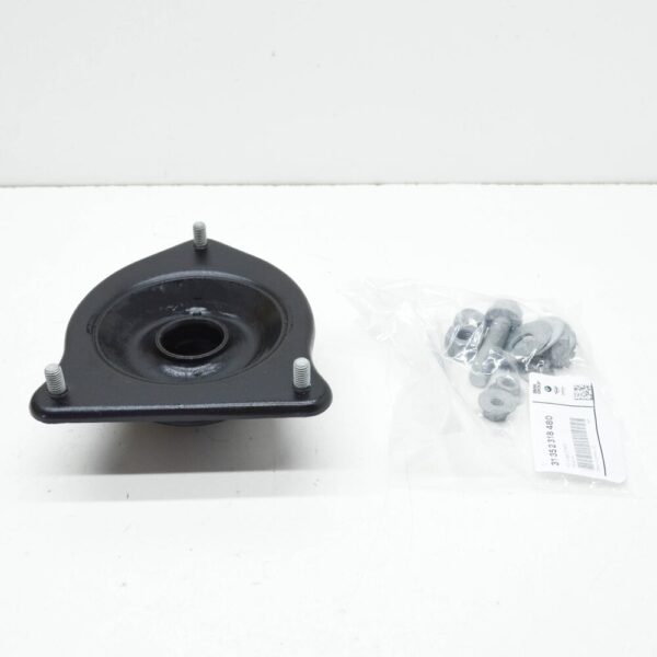 NEW ORIGINAL OEM 31352318480 2318480